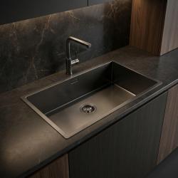 pure-sink-comfort-large-pvd-gunmetal-sink-70x40-cm